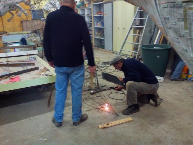 4 suvi du 7 nov 2013 (7).jpg